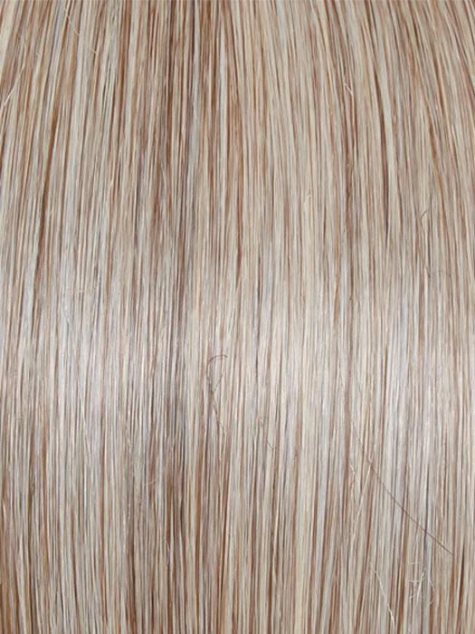 30951-alpha-wave-16-hf-synthetic-hair-topper-mono-top-31.webp Alpha Wave 16" | HF Synthetic Hair Topper (Mono Top)