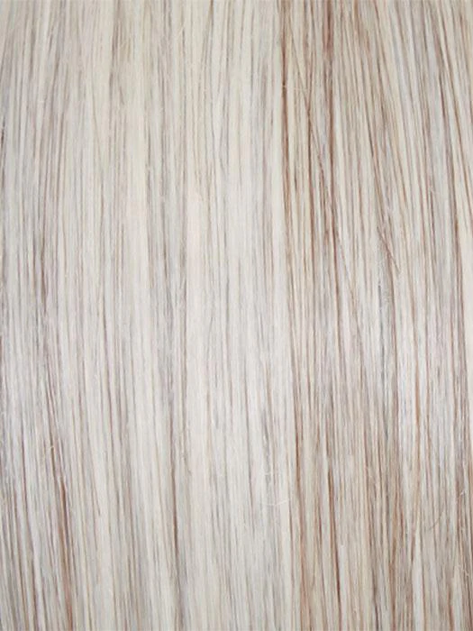 30951-alpha-wave-16-hf-synthetic-hair-topper-mono-top-32.webp Alpha Wave 16" | HF Synthetic Hair Topper (Mono Top)