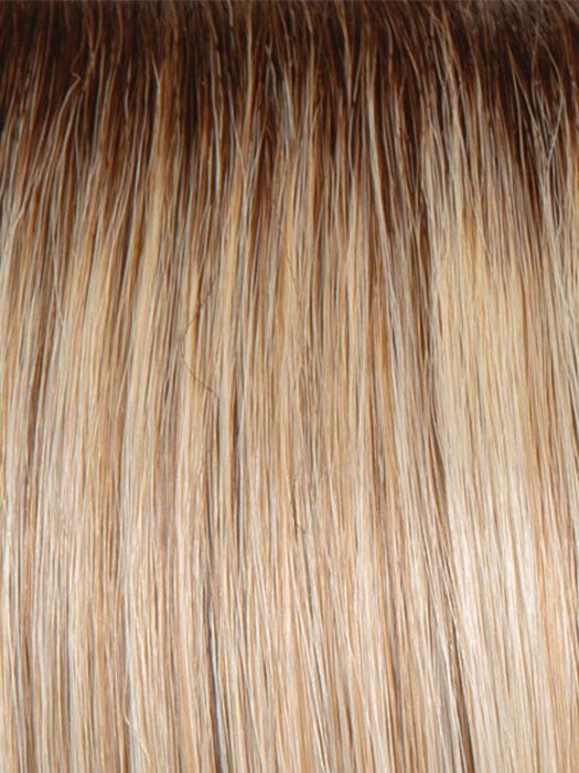 30951-alpha-wave-16-hf-synthetic-hair-topper-mono-top-37.jpg Alpha Wave 16" | HF Synthetic Hair Topper (Mono Top)
