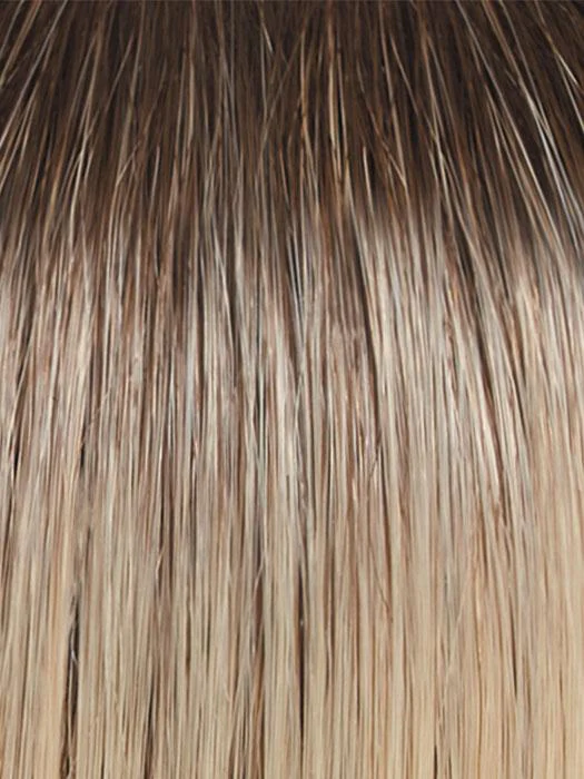 30951-alpha-wave-16-hf-synthetic-hair-topper-mono-top-39.webp Alpha Wave 16" | HF Synthetic Hair Topper (Mono Top)