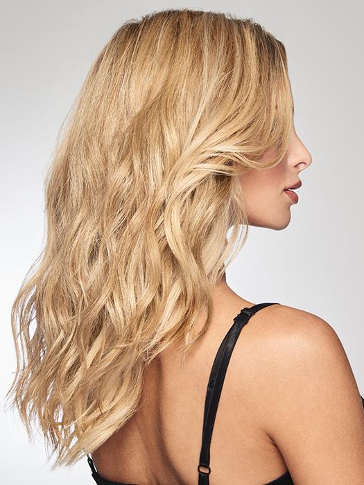 30951-alpha-wave-16-hf-synthetic-hair-topper-mono-top-5.jpg Alpha Wave 16" | HF Synthetic Hair Topper (Mono Top)