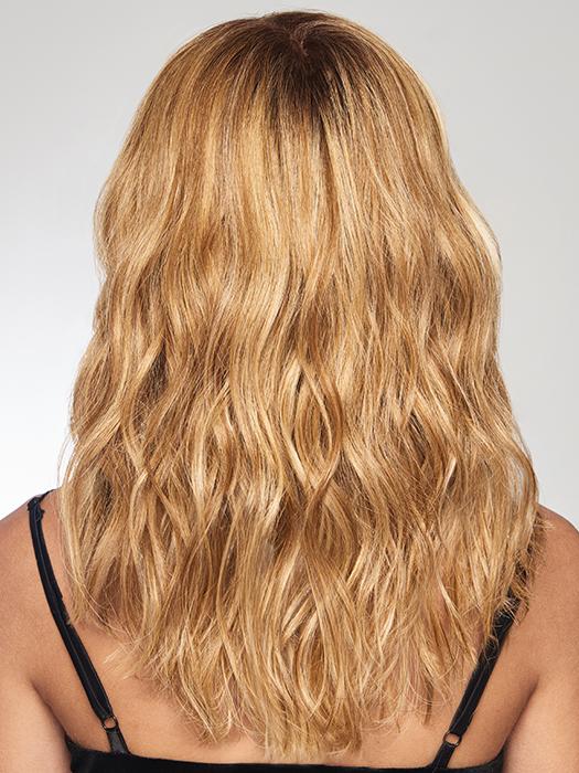 30951-alpha-wave-16-hf-synthetic-hair-topper-mono-top-7.jpg Alpha Wave 16" | HF Synthetic Hair Topper (Mono Top)