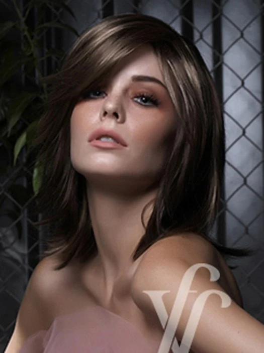 30982-always-sexy-synthetic-wig-mono-part-discontinued-1.webp Always Sexy | Synthetic Wig (Mono Part) | DISCONTINUED