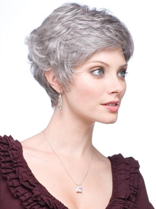 30983-alyssa-synthetic-wig-mono-top-discontinued-2.jpg Alyssa | Synthetic Wig (Mono Top) | DISCONTINUED