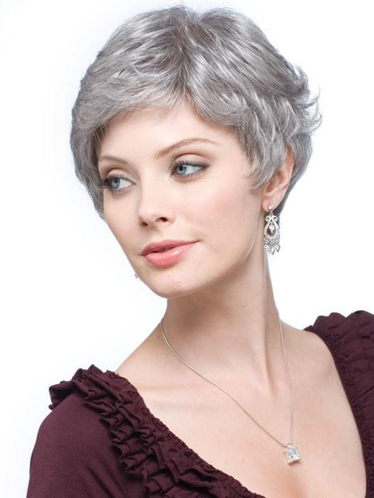 30983-alyssa-synthetic-wig-mono-top-discontinued-3.jpg Alyssa | Synthetic Wig (Mono Top) | DISCONTINUED