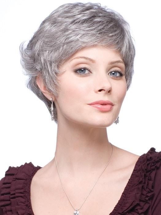 30983-alyssa-synthetic-wig-mono-top-discontinued-4.jpg Alyssa | Synthetic Wig (Mono Top) | DISCONTINUED