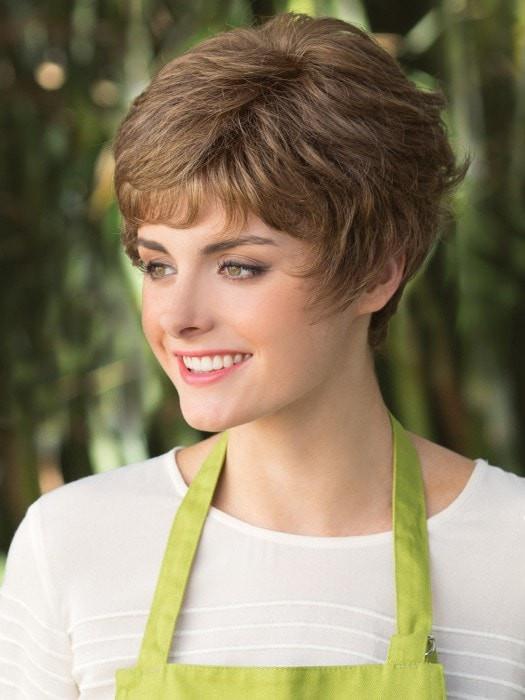 30983-alyssa-synthetic-wig-mono-top-discontinued-5.jpg Alyssa | Synthetic Wig (Mono Top) | DISCONTINUED