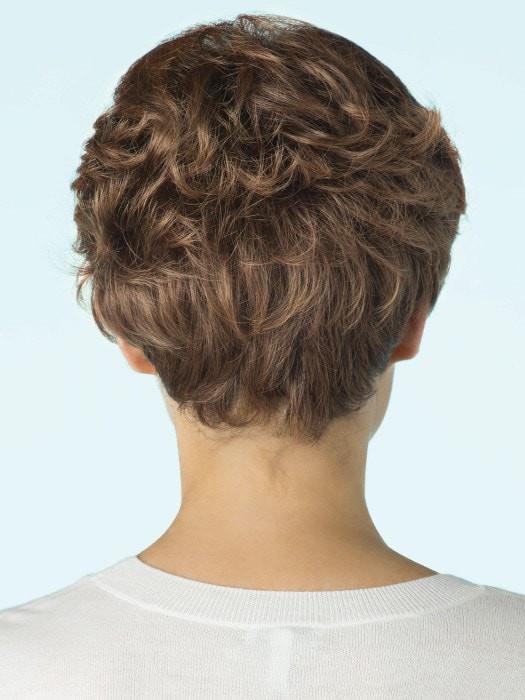 30983-alyssa-synthetic-wig-mono-top-discontinued-6.jpg Alyssa | Synthetic Wig (Mono Top) | DISCONTINUED