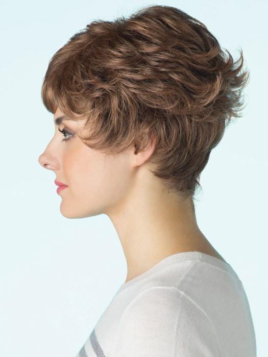 30983-alyssa-synthetic-wig-mono-top-discontinued-7.jpg Alyssa | Synthetic Wig (Mono Top) | DISCONTINUED
