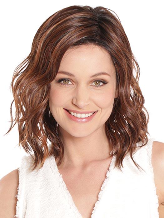 30984-amaretto-synthetic-lace-front-wig-discontinued-1.jpg Amaretto | Synthetic Lace Front Wig | DISCONTINUED