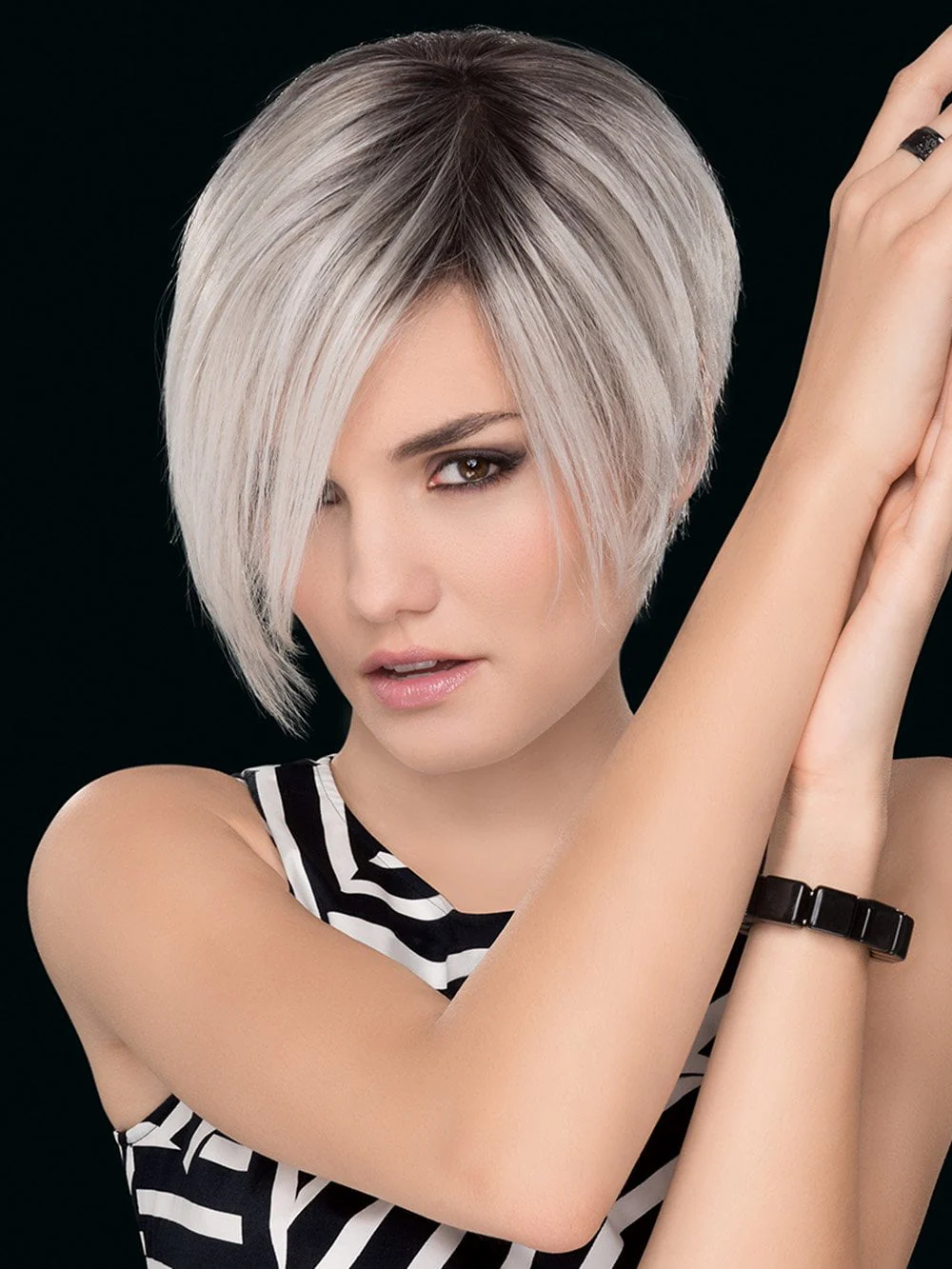 30986-amaze-human-hair-synthetic-blend-lace-front-wig-mono-top-discontinued-1.webp Amaze | Human Hair/Synthetic Blend Lace Front Wig (Mono Top) | DISCONTINUED