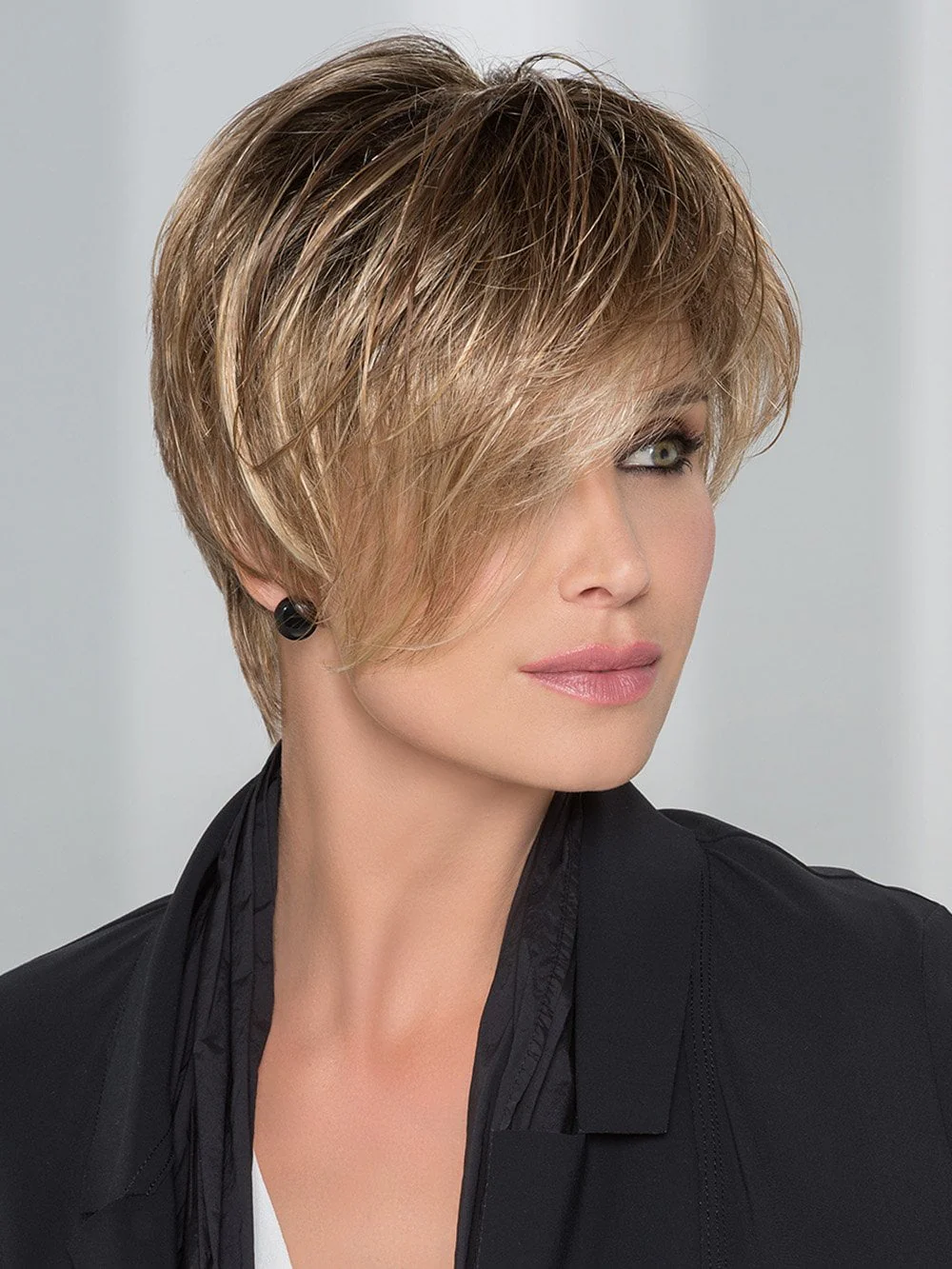 30986-amaze-human-hair-synthetic-blend-lace-front-wig-mono-top-discontinued-7.webp Amaze | Human Hair/Synthetic Blend Lace Front Wig (Mono Top) | DISCONTINUED