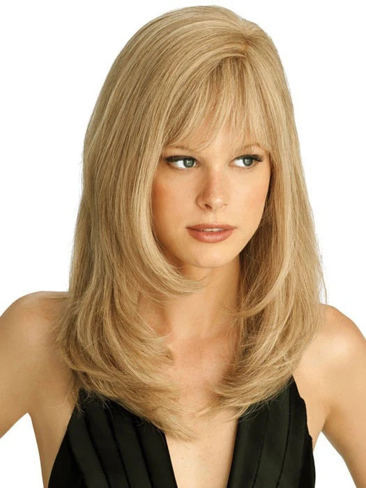 30988-amber-human-hair-wig-mono-top-unavailable-11.webp Amber | Human Hair Wig (Mono Top) | UNAVAILABLE