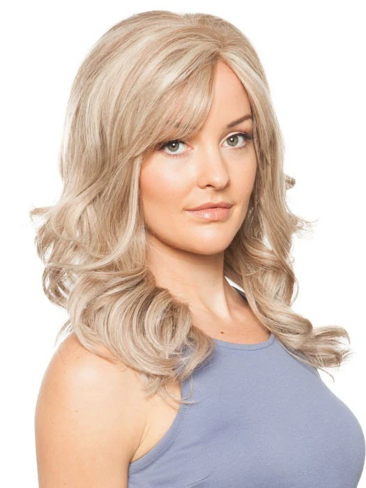 30988-amber-human-hair-wig-mono-top-unavailable-12.webp Amber | Human Hair Wig (Mono Top) | UNAVAILABLE