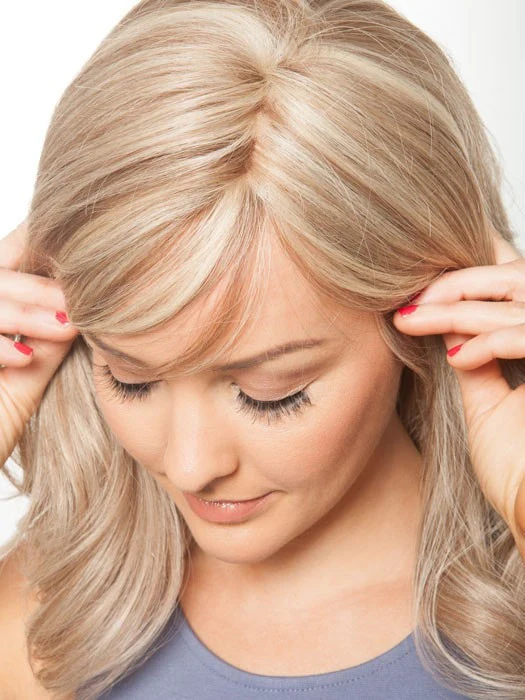 30988-amber-human-hair-wig-mono-top-unavailable-13.webp Amber | Human Hair Wig (Mono Top) | UNAVAILABLE