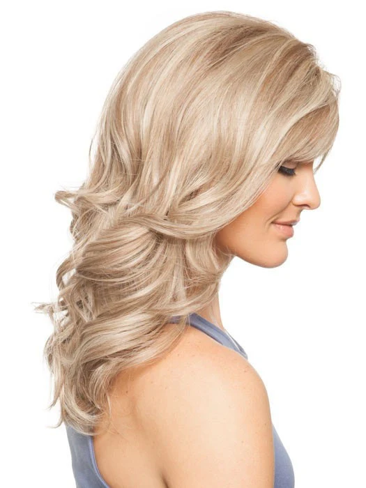 30988-amber-human-hair-wig-mono-top-unavailable-14.webp Amber | Human Hair Wig (Mono Top) | UNAVAILABLE