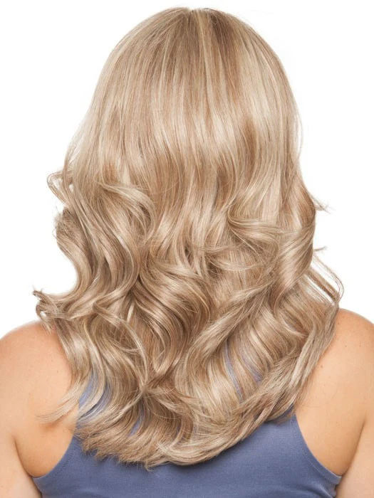 30988-amber-human-hair-wig-mono-top-unavailable-15.webp Amber | Human Hair Wig (Mono Top) | UNAVAILABLE