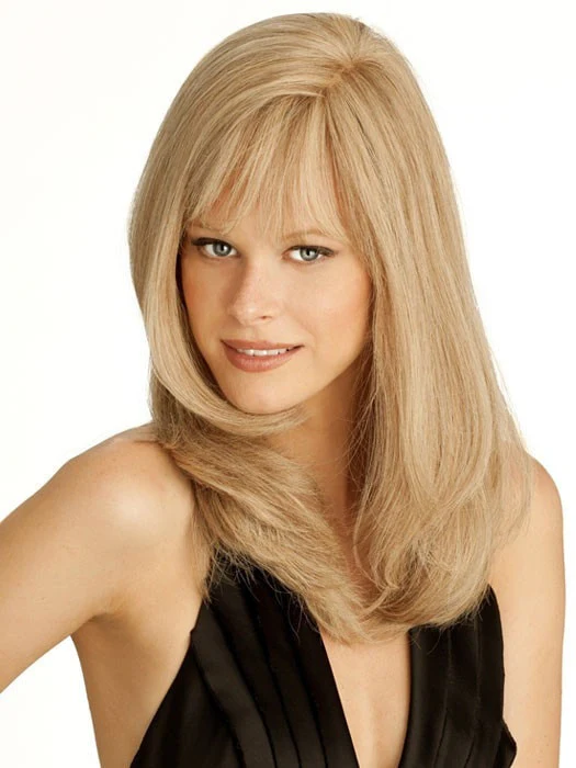 30988-amber-human-hair-wig-mono-top-unavailable-16.webp Amber | Human Hair Wig (Mono Top) | UNAVAILABLE