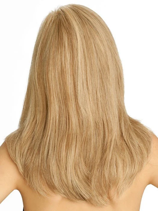30988-amber-human-hair-wig-mono-top-unavailable-17.webp Amber | Human Hair Wig (Mono Top) | UNAVAILABLE