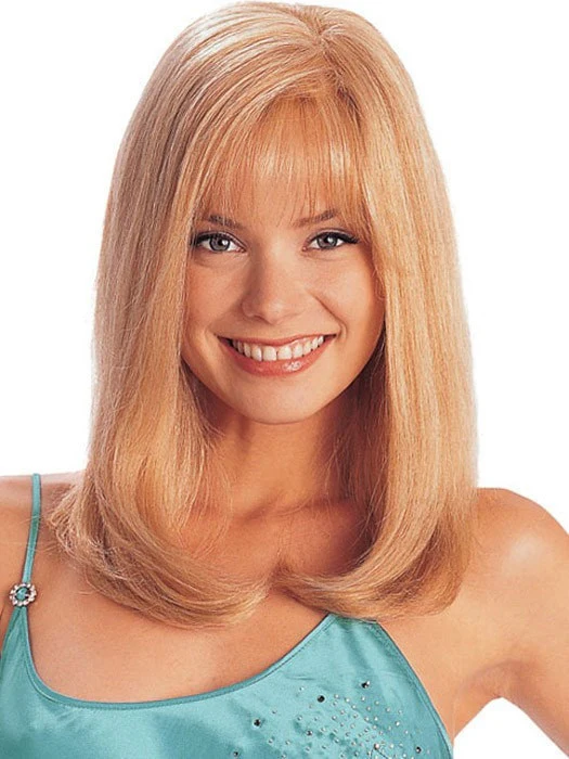 30988-amber-human-hair-wig-mono-top-unavailable-18.webp Amber | Human Hair Wig (Mono Top) | UNAVAILABLE