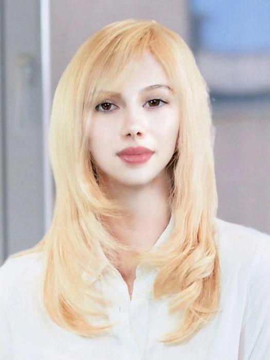 30988-amber-human-hair-wig-mono-top-unavailable-7.webp Amber | Human Hair Wig (Mono Top) | UNAVAILABLE