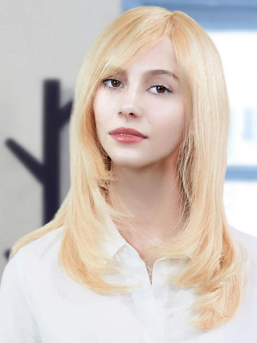 30988-amber-human-hair-wig-mono-top-unavailable-8.webp Amber | Human Hair Wig (Mono Top) | UNAVAILABLE