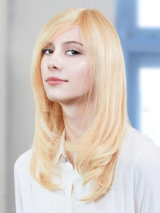 30988-amber-human-hair-wig-mono-top-unavailable-9.webp Amber | Human Hair Wig (Mono Top) | UNAVAILABLE