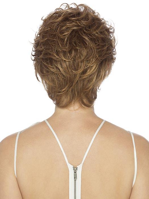 30989-amber-synthetic-wig-mono-top-discontinued-6.jpg Amber | Synthetic Wig (Mono Top) | DISCONTINUED