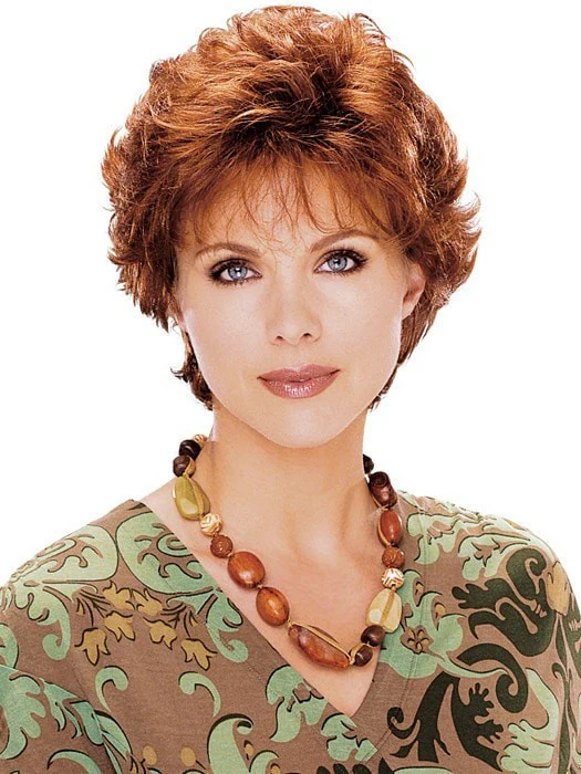 30989-amber-synthetic-wig-mono-top-discontinued-7.webp Amber | Synthetic Wig (Mono Top) | DISCONTINUED