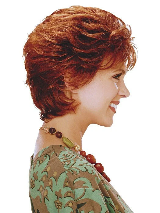 30989-amber-synthetic-wig-mono-top-discontinued-8.webp Amber | Synthetic Wig (Mono Top) | DISCONTINUED