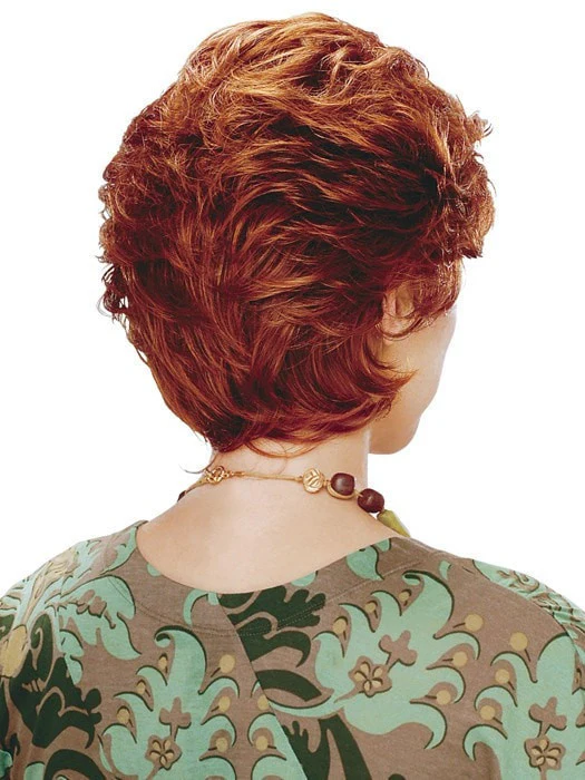 30989-amber-synthetic-wig-mono-top-discontinued-9.webp Amber | Synthetic Wig (Mono Top) | DISCONTINUED