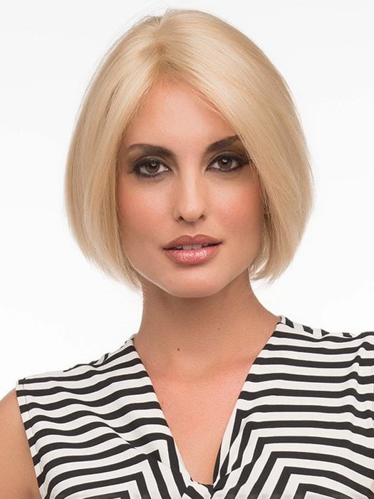 30990-amelia-human-hair-lace-front-wig-hand-tied-discontinued-1.webp Amelia | Human Hair Lace Front Wig (Hand-Tied) | DISCONTINUED