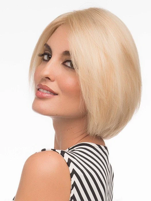 30990-amelia-human-hair-lace-front-wig-hand-tied-discontinued-2.webp Amelia | Human Hair Lace Front Wig (Hand-Tied) | DISCONTINUED