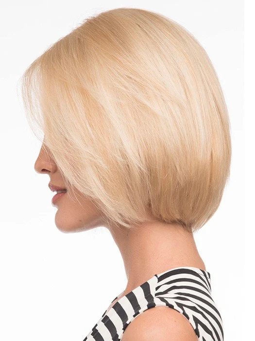 30990-amelia-human-hair-lace-front-wig-hand-tied-discontinued-4.webp Amelia | Human Hair Lace Front Wig (Hand-Tied) | DISCONTINUED