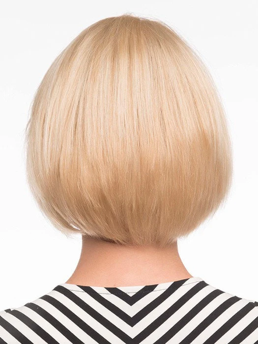 30990-amelia-human-hair-lace-front-wig-hand-tied-discontinued-5.webp Amelia | Human Hair Lace Front Wig (Hand-Tied) | DISCONTINUED