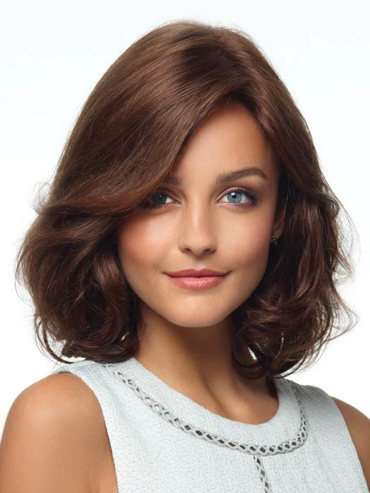 30992-analisa-human-hair-wig-mono-top-discontinued-1.webp Analisa | Human Hair Wig (Mono Top) | DISCONTINUED