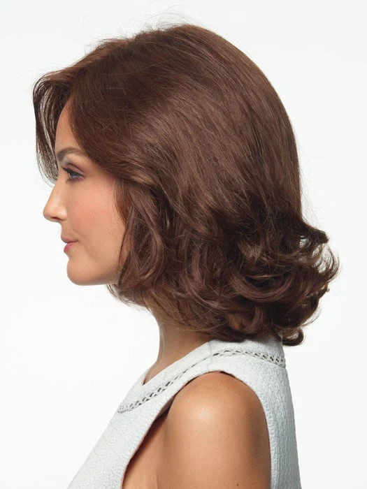 30992-analisa-human-hair-wig-mono-top-discontinued-2.webp Analisa | Human Hair Wig (Mono Top) | DISCONTINUED