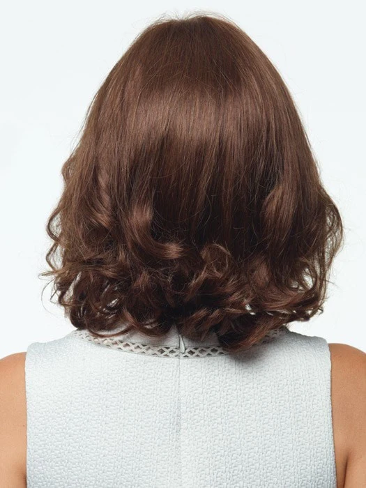 30992-analisa-human-hair-wig-mono-top-discontinued-3.webp Analisa | Human Hair Wig (Mono Top) | DISCONTINUED