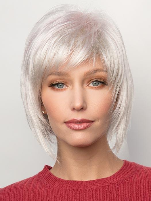 30993-anastasia-synthetic-wig-basic-cap-discontinued-2.jpg Anastasia | Synthetic Wig (Basic Cap) | DISCONTINUED