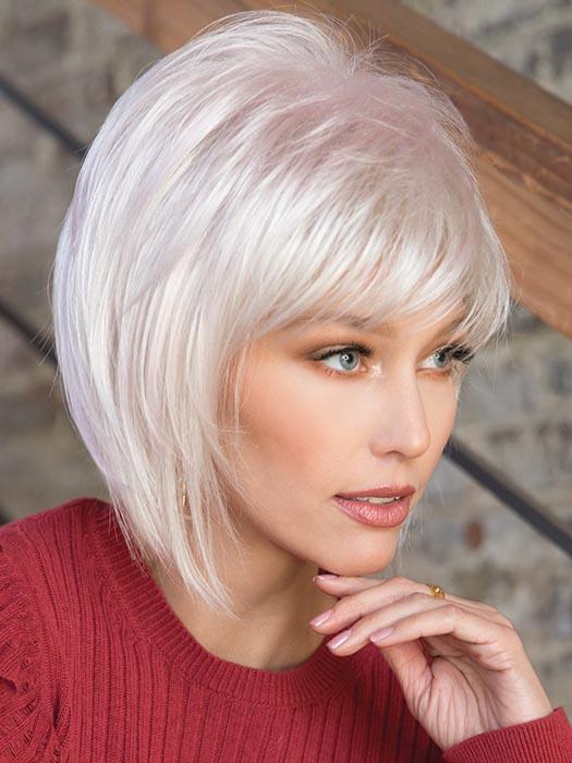 30993-anastasia-synthetic-wig-basic-cap-discontinued-3.jpg Anastasia | Synthetic Wig (Basic Cap) | DISCONTINUED
