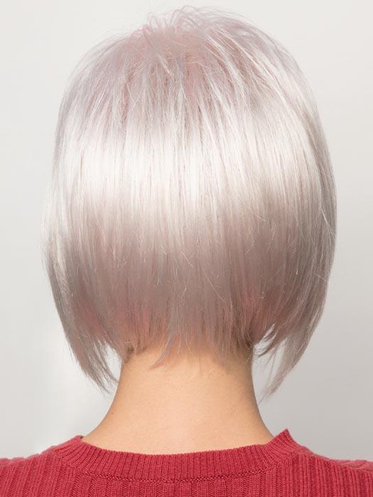 30993-anastasia-synthetic-wig-basic-cap-discontinued-4.jpg Anastasia | Synthetic Wig (Basic Cap) | DISCONTINUED