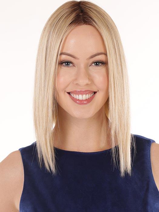 30994-anatolia-synthetic-lace-front-wig-discontinued-1.jpg Anatolia | Synthetic Lace Front Wig | DISCONTINUED