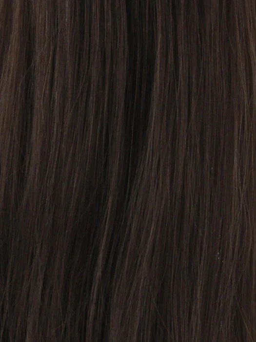 30995-anemone-synthetic-half-wig-10.webp Anemone | Synthetic Half Wig