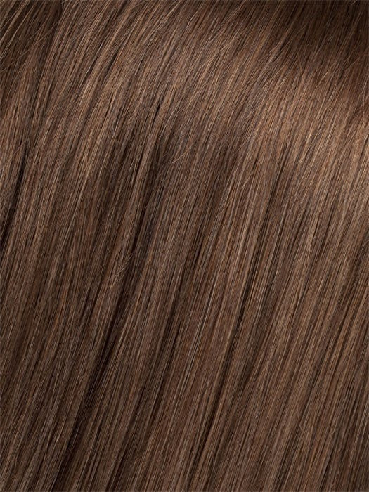 30995-anemone-synthetic-half-wig-12.jpg Anemone | Synthetic Half Wig