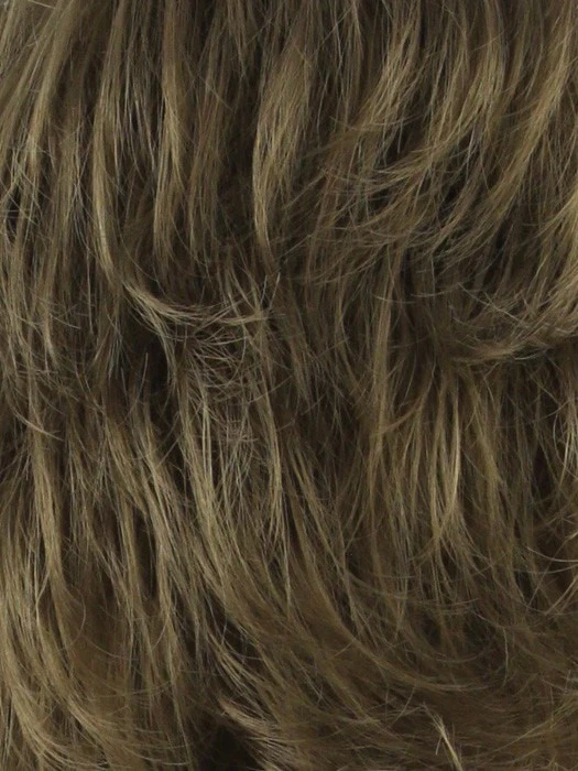 30995-anemone-synthetic-half-wig-21.webp Anemone | Synthetic Half Wig