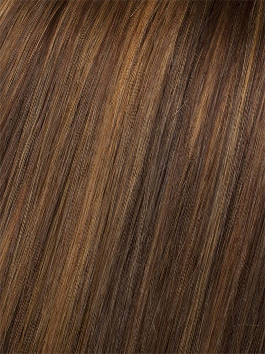 30995-anemone-synthetic-half-wig-27.jpg Anemone | Synthetic Half Wig