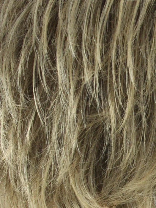 30995-anemone-synthetic-half-wig-36.webp Anemone | Synthetic Half Wig