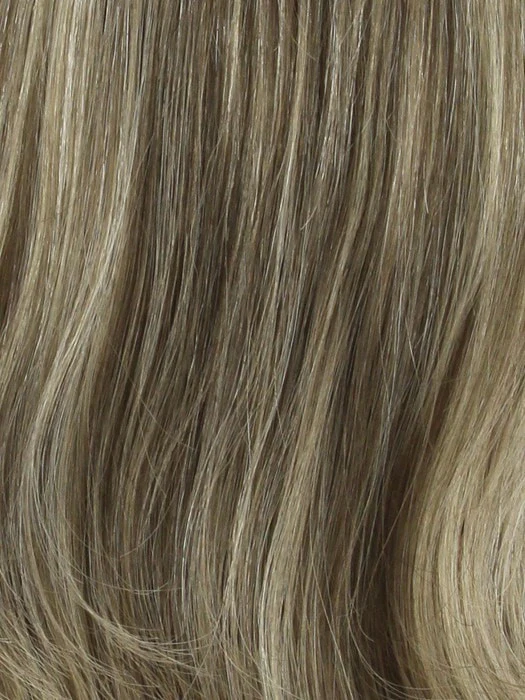 30995-anemone-synthetic-half-wig-37.webp Anemone | Synthetic Half Wig
