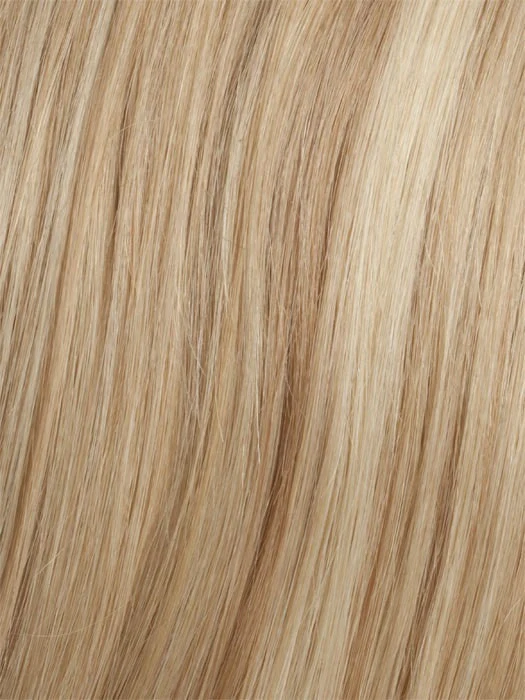 30995-anemone-synthetic-half-wig-39.webp Anemone | Synthetic Half Wig