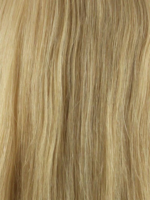 30995-anemone-synthetic-half-wig-40.webp Anemone | Synthetic Half Wig